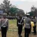 Polres Jayawijaya Gelar Pasukan Operasi Keselamatan Cartenz 2026, Ajak Masyarakat Utamakan Keselamatan di Jalan
