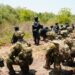 TNI–ADF Padukan Kekuatan Laut dan Udara dalam Demo Pendaratan Amfibi Keris Woomera 2026