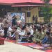 Polres Kaimana Bersama Forkopimda dan Masyarakat Gelar Salat Istisqa, Mohon Hujan dan Perkuat Pesan Kamtibmas