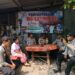 Sat Binmas Polres Jayawijaya Rangkul Tokoh Agama dan Masyarakat Distrik Wesaput, Perkuat Kamtibmas melalui Pendekatan Humanis