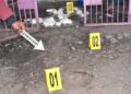 Polres Jayawijaya Gerak Cepat Tangani Kasus Penganiayaan yang Mengakibatkan Korban Meninggal Dunia di Sinakma