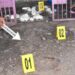 Polres Jayawijaya Gerak Cepat Tangani Kasus Penganiayaan yang Mengakibatkan Korban Meninggal Dunia di Sinakma