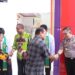 Kapolda Papua Barat Gelar Minggu Kasih Bersama Jemaat GKI Agape Wosi, Ajak Masyarakat Perkuat Kerukunan, Toleransi, dan Jaga Kamtibmas