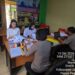 Siwas Polres Jayawijaya Laksanakan Pra Audit Kinerja Tahap II Tahun 2026