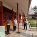 Sat Binmas Polres Jayawijaya Edukasi Pelajar tentang Bahaya Narkoba dan Kenakalan Remaja