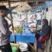 Ditbinmas Polda Papua Barat Dukung Program Polisi Peduli Pengangguran, Dorong Masyarakat Tingkatkan Keterampilan Dan Kemandirian Ekonomi