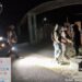 Sat Reskrim Polres Jayawijaya Intensifkan Patroli Malam, Antisipasi Pencurian Kendaraan di Wamena