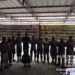 Sat Binmas Polres Jayawijaya Fasilitasi Mediasi Lanjutan Denda Adat di Bolakme