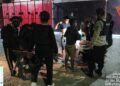 Kedepankan Pendekatan Humanis, Sat Samapta Polres Jayawijaya Ajak Masyarakat Jaga Keamanan Kota Wamena