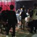 Kedepankan Pendekatan Humanis, Sat Samapta Polres Jayawijaya Ajak Masyarakat Jaga Keamanan Kota Wamena