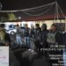Sat Reskrim Polres Jayawijaya Gelar Patroli Malam, Antisipasi Pencurian dan Gangguan Kamtibmas
