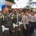Polresta Manokwari Gelar Operasi Patuh Mansinam 2026, Wujudkan Lalu Lintas Yang Tertib Aman dan Berkeselamatan