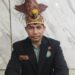 Menjaga Asa Damai dari Tapal Batas RI-PNG, Tokoh Adat Keerom Serukan Masyarakat Papua Bersatu