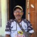 Menjaga Asa Damai dari Tapal Batas RI-PNG, Tokoh Adat Keerom Serukan Masyarakat Papua Bersatu