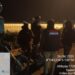 Sat Reskrim Polres Jayawijaya Intensifkan Patroli 3C untuk Jaga Keamanan Kota Wamena